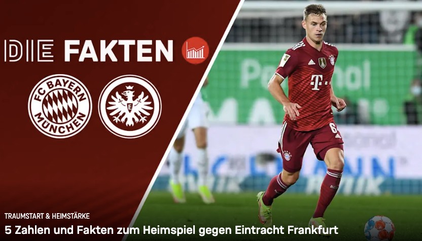 法兰克福主场-轻取汉堡,积分榜继续领跑的简单介绍 法兰克福主场-轻取汉堡,积分榜继续领跑的简单介绍