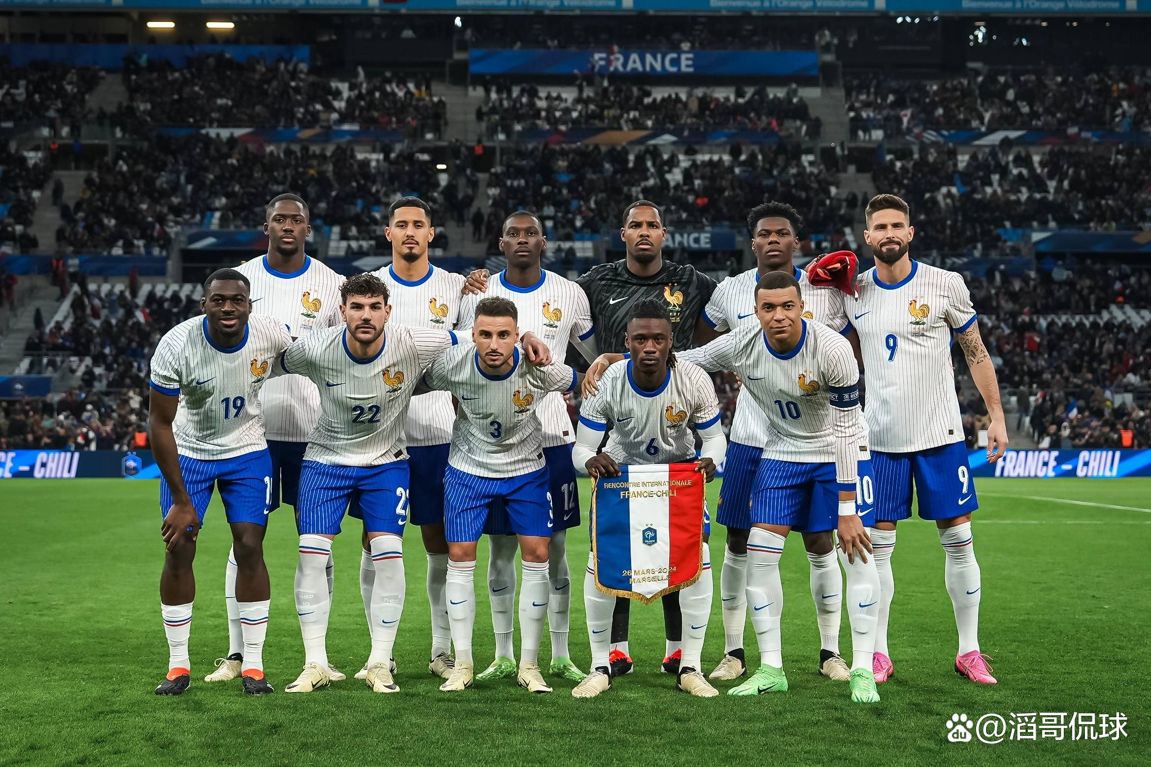 法国队在对阵瑞典队时取得胜利 法国队在对阵瑞典队时取得胜利