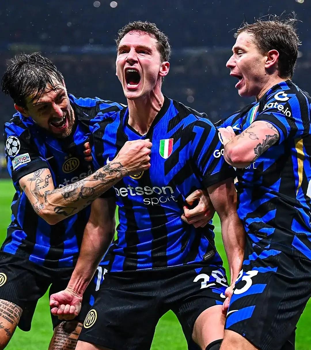 切尔西青年队将迎战罗马,荷兰后卫或受伤缺席 切尔西青年队将迎战罗马,荷兰后卫或受伤缺席