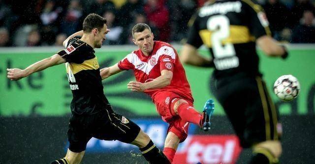 关于柏林赫塔客场不敌对手,遭遇连败的信息 关于柏林赫塔客场不敌对手,遭遇连败的信息