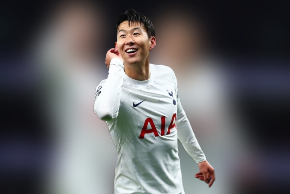 aoa体育新闻-包含德累斯顿防守过硬，逼平强敌的词条