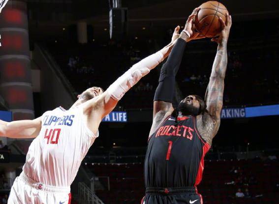 英国射箭队夺冠成功，稳住第一位置的简单介绍