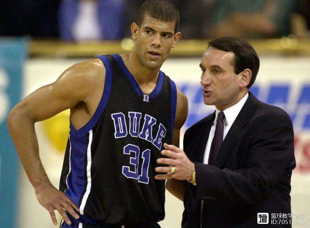 aoa体育视频-包含加拿大青年篮球才俊参加全球篮球选拔荣获殊荣的词条