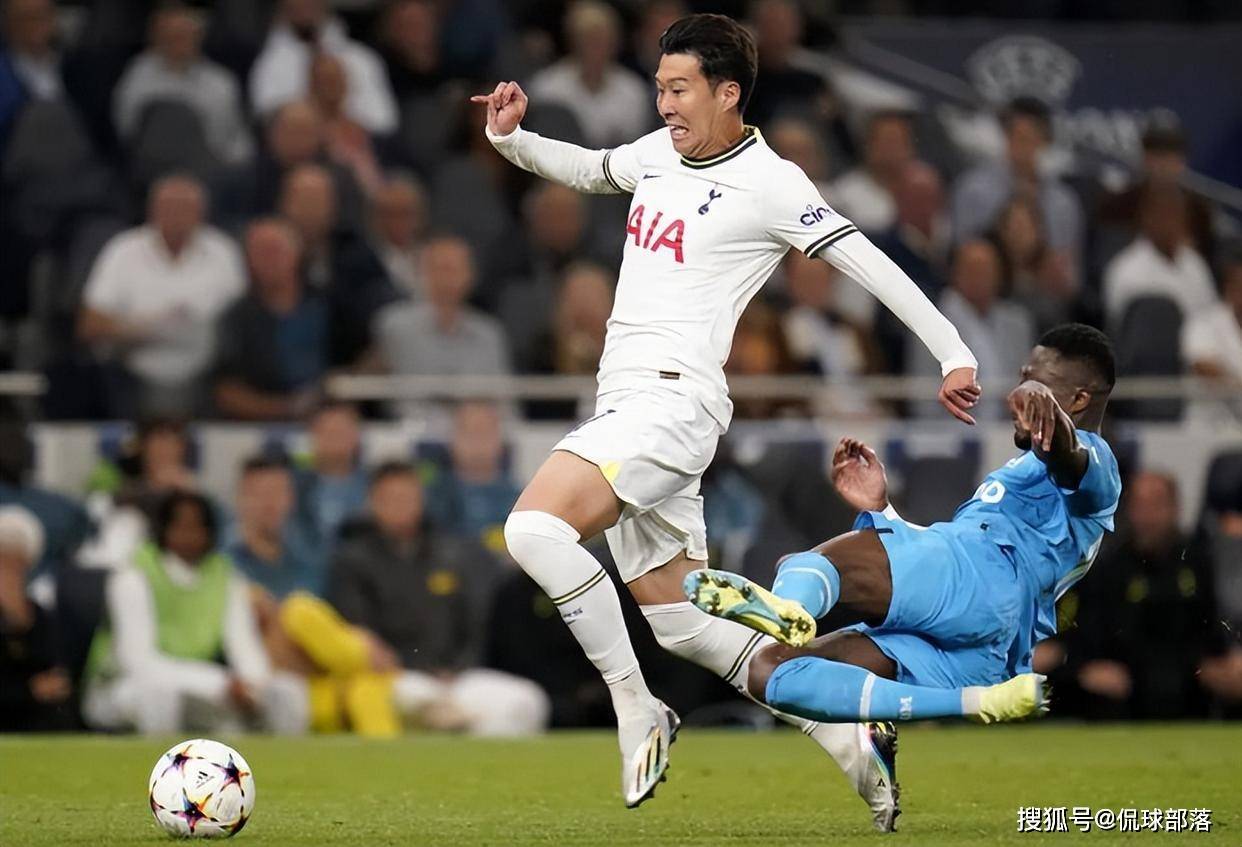 aoa体育馆-包含法兰克福披荆斩棘，实现逆袭晋级的词条