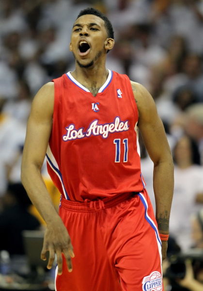 aoa体育直播-人尼克成员受伤，季后赛存未知状况的简单介绍