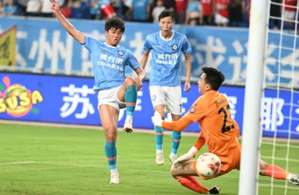 上海以稳健表现获得比赛胜利,保持不败战绩的简单介绍 上海以稳健表现获得比赛胜利,保持不败战绩的简单介绍