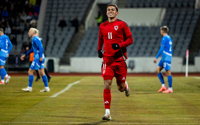 aoa体育新闻-关于比利时备战：比利时队士气正高备战瑞士的信息