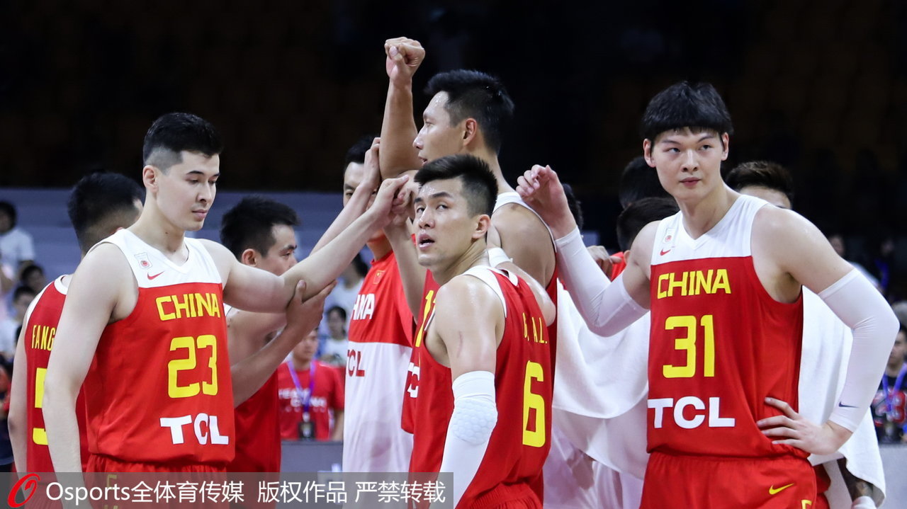 aoa体育新闻-卡昂正迎来士气高昂时刻，备战下一轮比赛的简单介绍