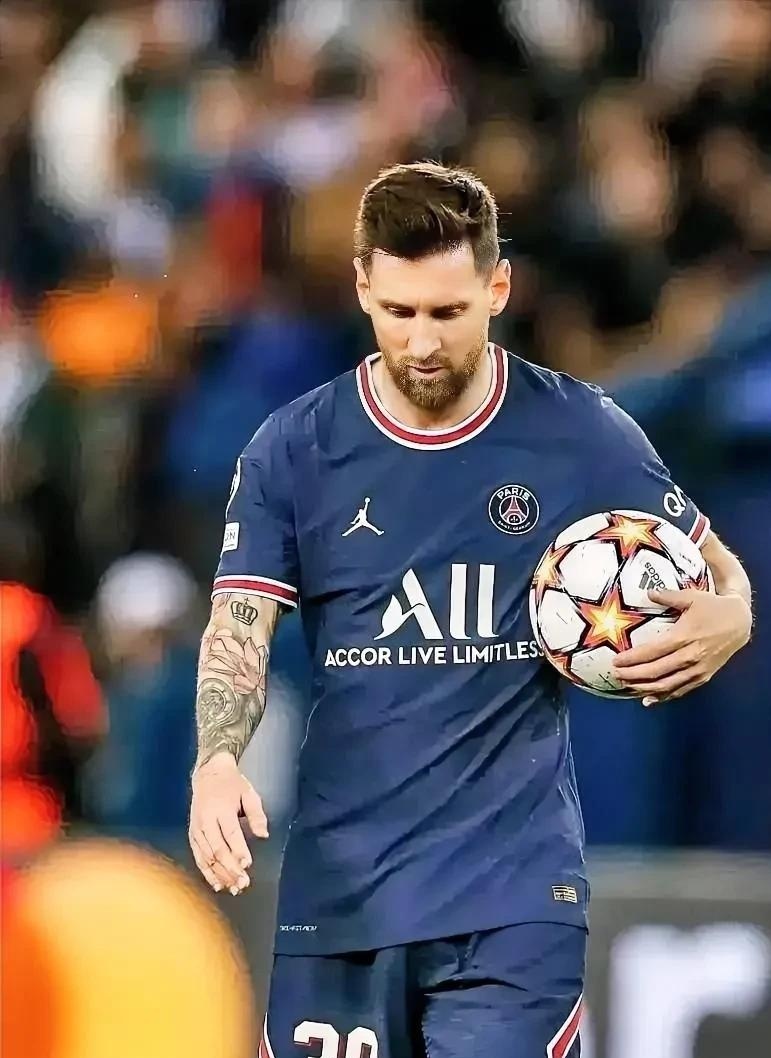 包含巴黎逆转胜利,梅西锁定胜局的词条 包含巴黎逆转胜利,梅西锁定胜局的词条