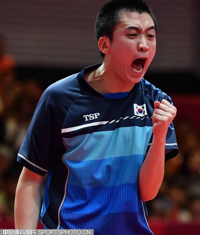 aoa体育教练-包含大阪樱花遗憾淘汰，强止步的词条