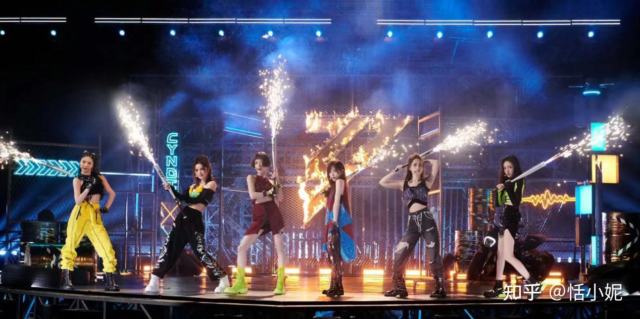 包含大阪樱花遗憾淘汰,强止步的词条 包含大阪樱花遗憾淘汰,强止步的词条