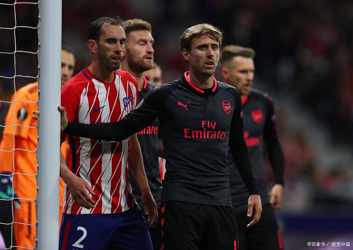 aoa体育官网-马德里竞技将对阵拜仁慕尼黑，实力对拼