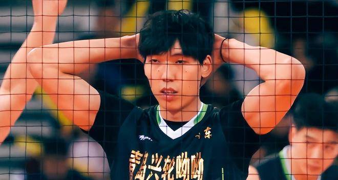 山东队取得比赛胜利,实力强劲 山东队取得比赛胜利,实力强劲