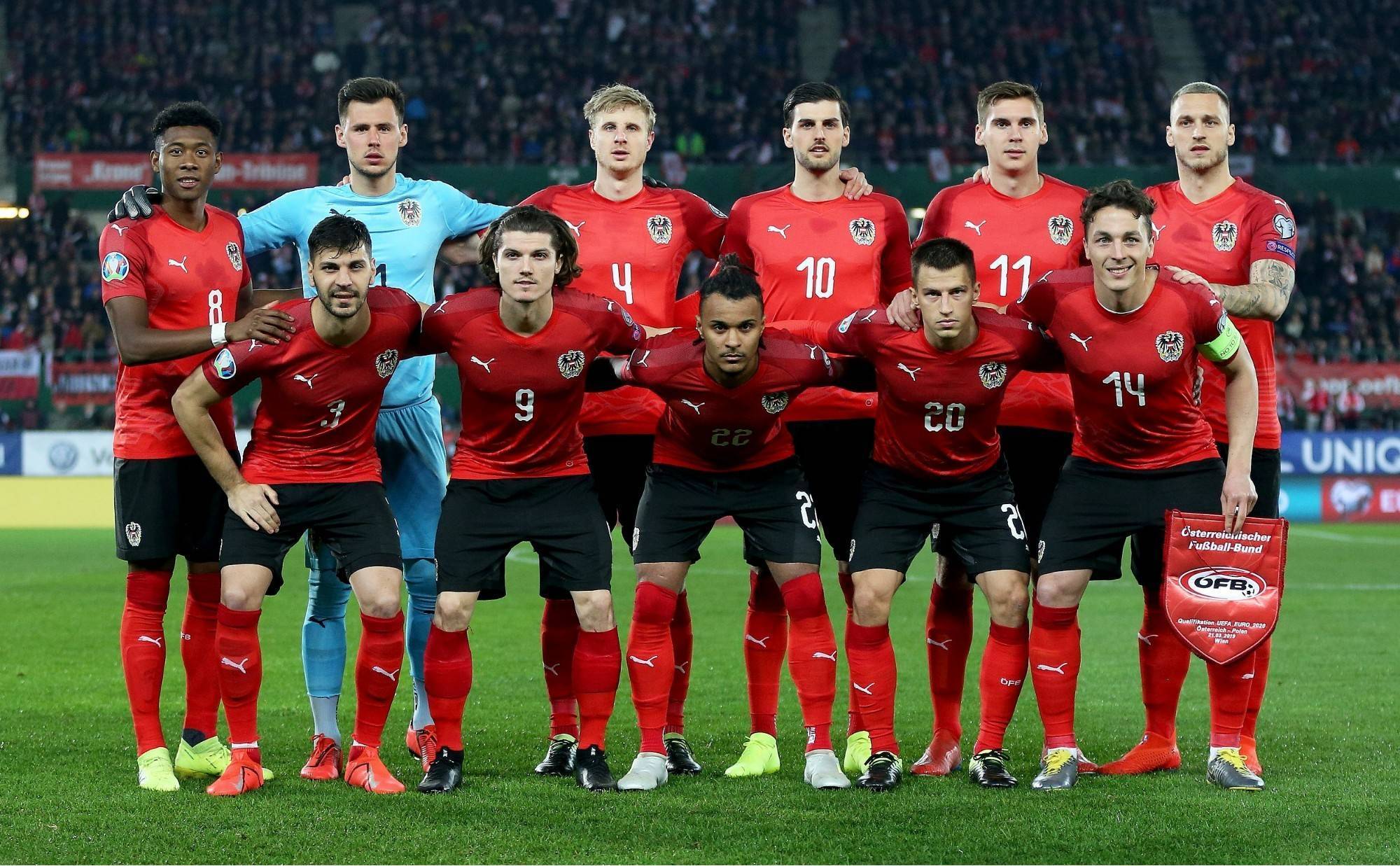 波兰队史无前例晋级欧洲国家杯四强的简单介绍