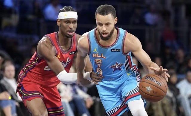 aoa体育-包含尼克斯战胜国王，巴克利上演神奇表现的词条