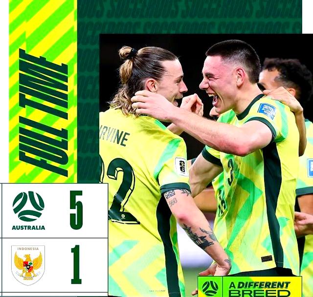 世界杯预选赛火热开启 世界杯预选赛火热开启